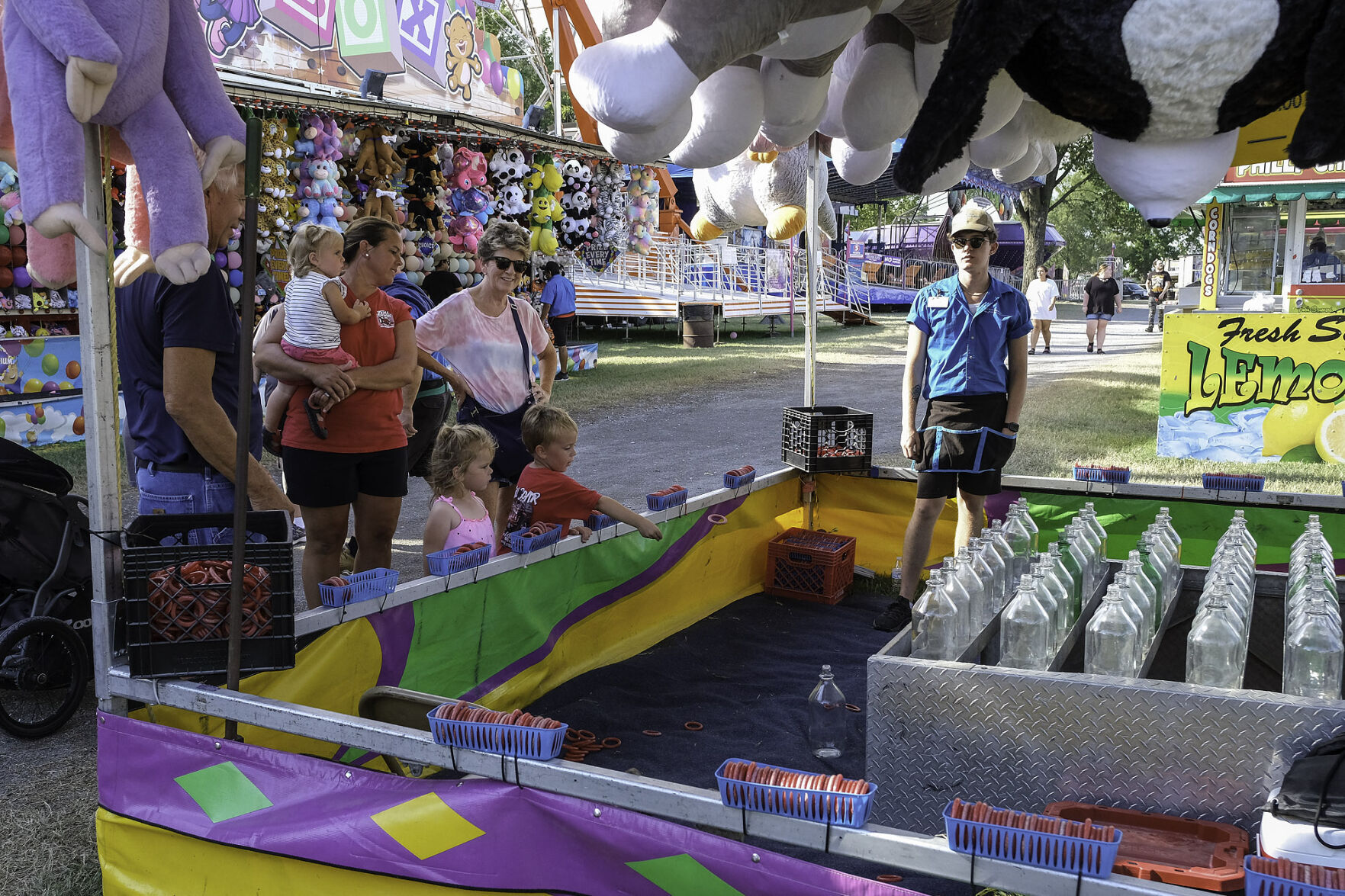 083022-nws-fair-midway-2.jpg